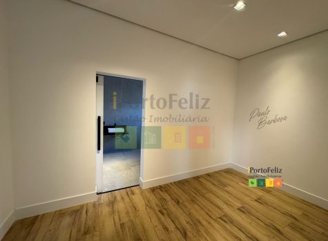 WhatsApp-Image-2025-04-02-at-15.49.05-3