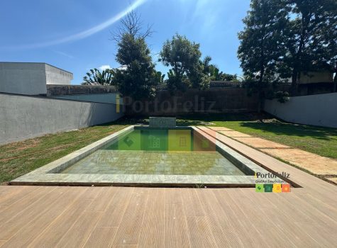 WhatsApp-Image-2025-04-02-at-15.49.05