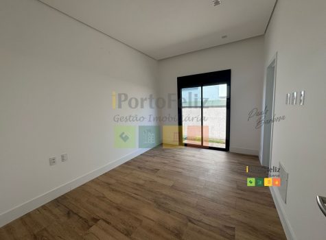 WhatsApp-Image-2025-04-02-at-15.49.06-1