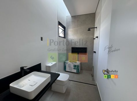 WhatsApp-Image-2025-04-02-at-15.49.06-2