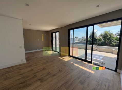 WhatsApp-Image-2025-04-02-at-15.49.06-3