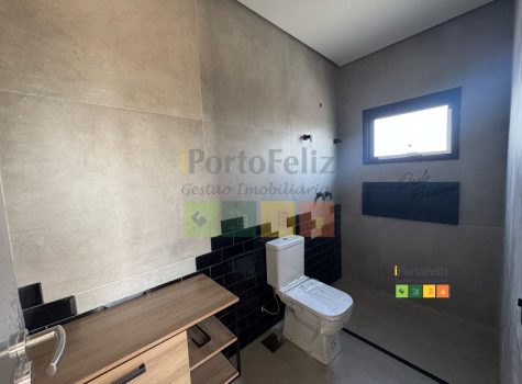 WhatsApp-Image-2025-04-02-at-15.49.06-4