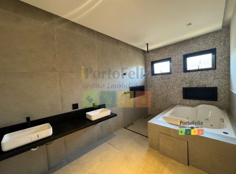 WhatsApp-Image-2025-04-02-at-15.49.06