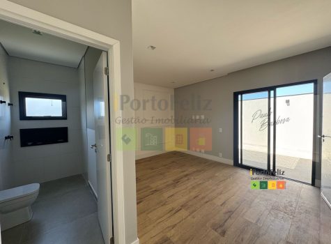 WhatsApp-Image-2025-04-02-at-15.49.07-1