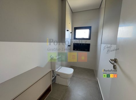 WhatsApp-Image-2025-04-02-at-15.49.07-2