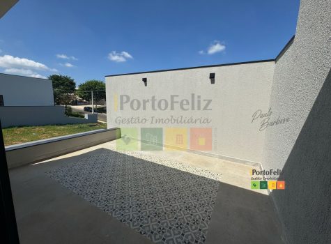 WhatsApp-Image-2025-04-02-at-15.49.07-3