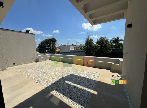 WhatsApp-Image-2025-04-02-at-15.49.07-4