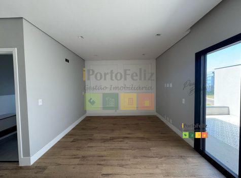 WhatsApp-Image-2025-04-02-at-15.49.07