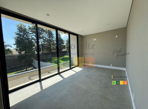 WhatsApp-Image-2025-04-02-at-15.49.08-1