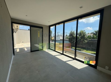 WhatsApp-Image-2025-04-02-at-15.49.08-2