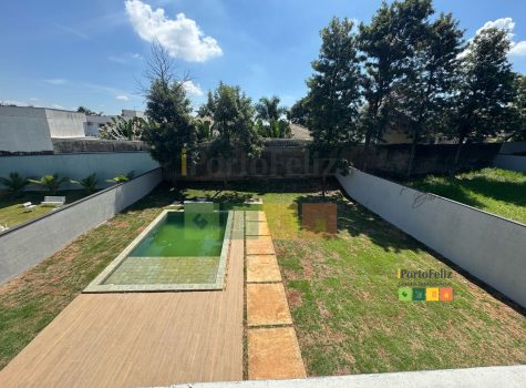 WhatsApp-Image-2025-04-02-at-15.49.08-3