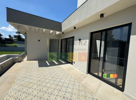 WhatsApp-Image-2025-04-02-at-15.49.08