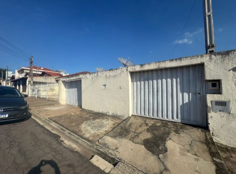 WhatsApp-Image-2025-05-15-at-16.57.05