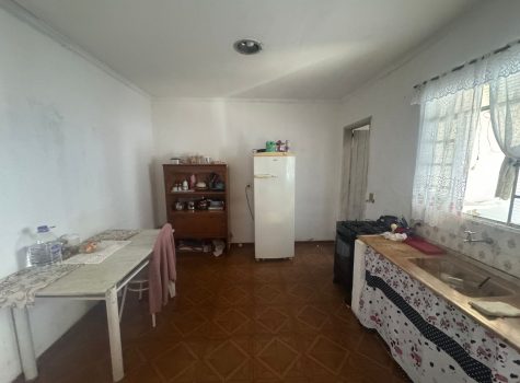 WhatsApp-Image-2025-05-15-at-16.57.06-1