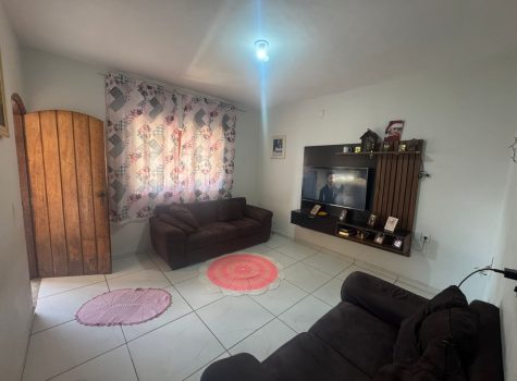 WhatsApp-Image-2025-05-15-at-16.57.06