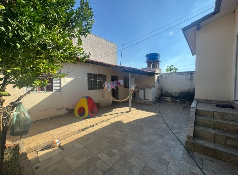 WhatsApp-Image-2025-05-15-at-16.57.07-1