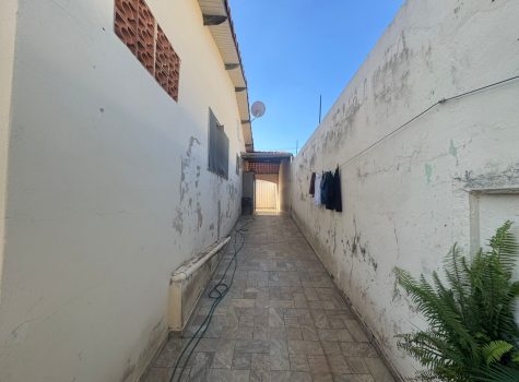 WhatsApp-Image-2025-05-15-at-16.57.07-2