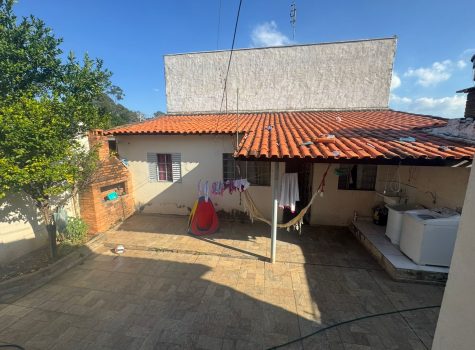 WhatsApp-Image-2025-05-15-at-16.57.07-3