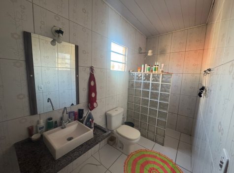 WhatsApp-Image-2025-05-15-at-16.57.07-4