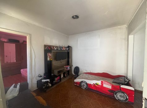 WhatsApp-Image-2025-05-15-at-16.57.07