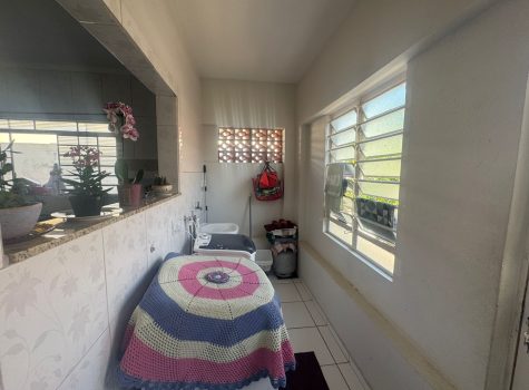 WhatsApp-Image-2025-05-15-at-16.57.08-1