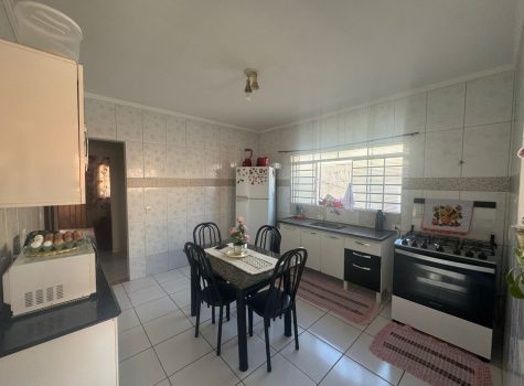 WhatsApp-Image-2025-05-15-at-16.57.08-2