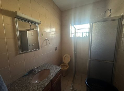 WhatsApp-Image-2025-05-15-at-16.57.08-4