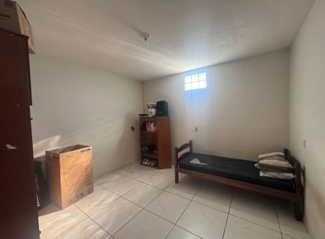 WhatsApp-Image-2025-05-15-at-16.57.08-5