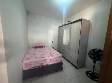 WhatsApp-Image-2025-05-15-at-16.57.08