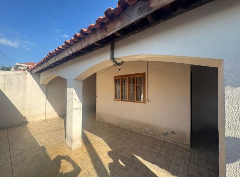 WhatsApp-Image-2025-05-15-at-16.57.09-3