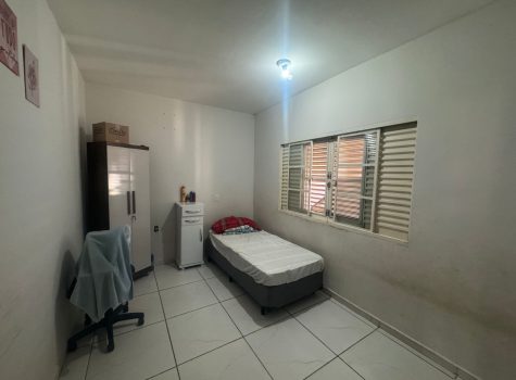 WhatsApp-Image-2025-05-15-at-16.57.09