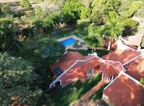 WhatsApp-Image-2025-05-19-at-13.54.49-1