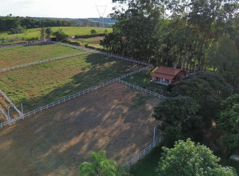 WhatsApp-Image-2025-05-19-at-13.54.49-2