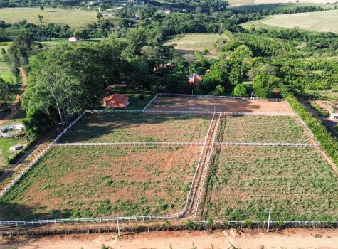 WhatsApp-Image-2025-05-19-at-13.54.49-3