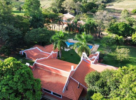 WhatsApp-Image-2025-05-19-at-13.54.49