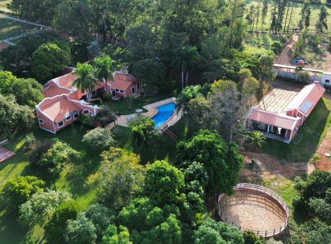 WhatsApp-Image-2025-05-19-at-13.54.50-2