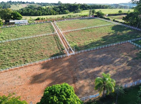 WhatsApp-Image-2025-05-19-at-13.54.50-3