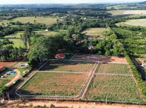 WhatsApp-Image-2025-05-19-at-13.54.51-1