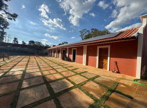 WhatsApp-Image-2025-05-19-at-13.54.51-3