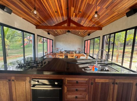 WhatsApp-Image-2025-05-19-at-13.54.51-4