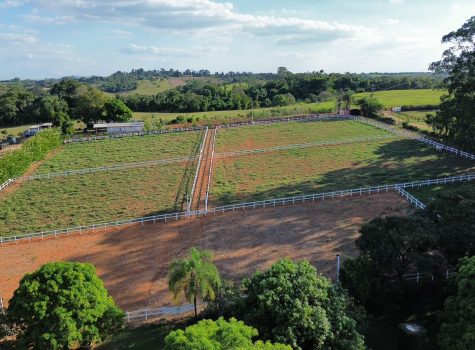 WhatsApp-Image-2025-05-19-at-13.54.51