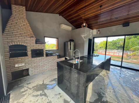 WhatsApp-Image-2025-05-19-at-13.54.52-1