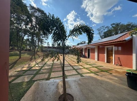 WhatsApp-Image-2025-05-19-at-13.54.52-2