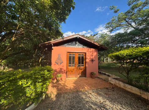 WhatsApp-Image-2025-05-19-at-13.54.52-3