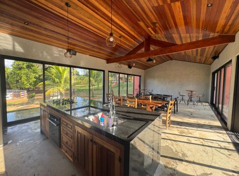 WhatsApp-Image-2025-05-19-at-13.54.52