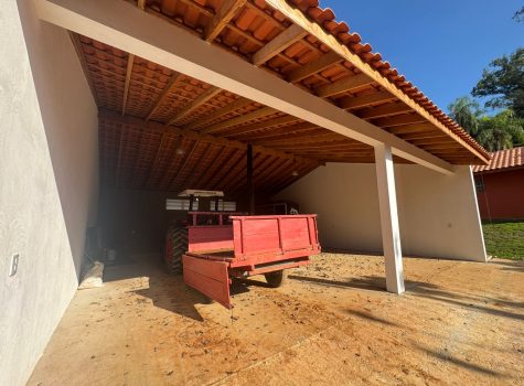 WhatsApp-Image-2025-05-19-at-13.54.54