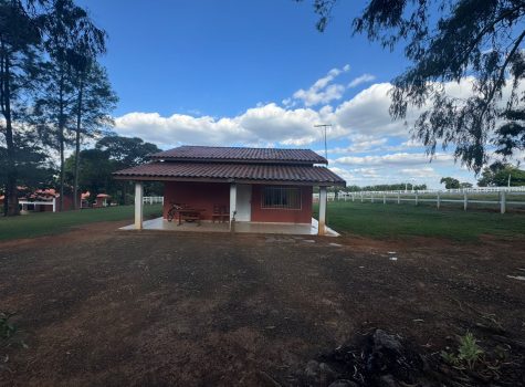 WhatsApp-Image-2025-05-19-at-13.56.37-1