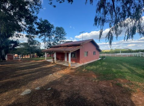 WhatsApp-Image-2025-05-19-at-13.56.38