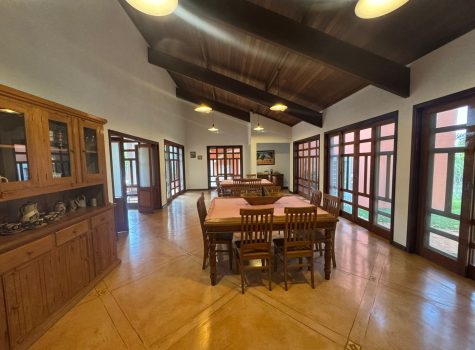 WhatsApp-Image-2025-05-19-at-13.56.39-4