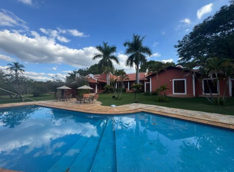 WhatsApp-Image-2025-05-19-at-13.56.39